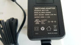 Sprint Airave 2.5 Airvana Latest Version, Boost Your sprint Phone Reception