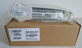 Sprint Airave 2.5 Airvana Latest Version, Boost Your sprint Phone Reception