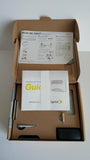Sprint Airave 2.5 Airvana Latest Version, Boost Your sprint Phone Reception