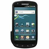 PowerSkin Battery Case for Samsung Galaxy S Aviator - Black