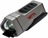 VETTA Triangular Lux Bicycle Headlight