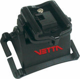 VETTA Triangular Lux Bicycle Headlight