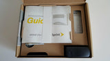 Sprint Airave 2.5 Airvana Latest Version, Boost Your sprint Phone Reception