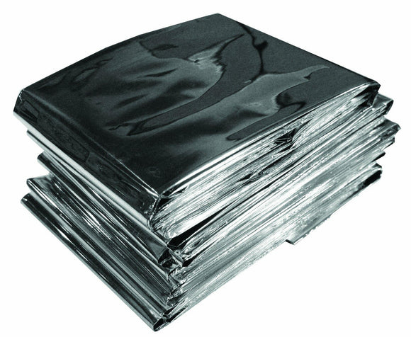 UST Marine Survival Reflect Blanket