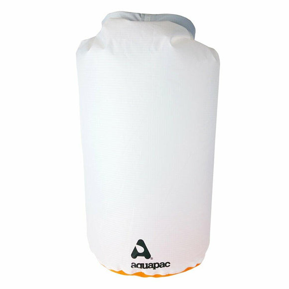 Aquapac Ultra-Lightweight 