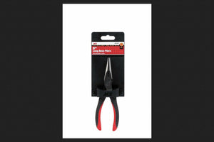 Ace Long Nose Plier (2004067)