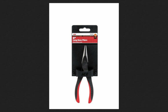 Ace Long Nose Plier (2004067)