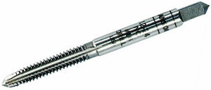 Fractional Tap