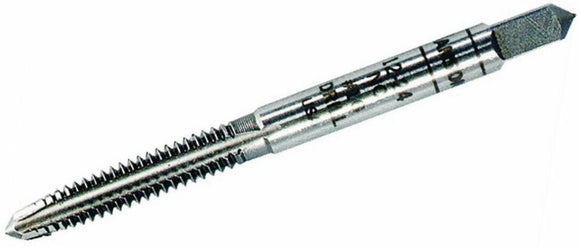 Fractional Tap