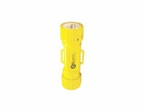 Ultimate Survival Technologies See Me Duo Flash and Strobe Combo