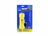 Ultimate Survival Technologies See Me Duo Flash and Strobe Combo