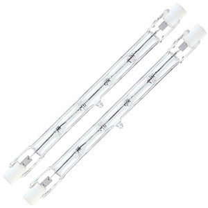 BULB T3 2600-LUMEN 4-5/8