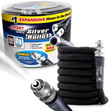 Pocket Hose Assorted 50FT - As Seen on TV