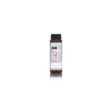 Redken Shades EQ Color Gloss Hair Color for Unisex, 09T Chrome 2 oz