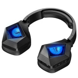 Frosty Eye 2.4G Wireless Headset with Surround Sound