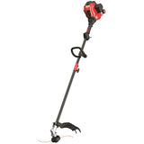 Mtd Southwest 25cc 2Cyc Str Trimmer