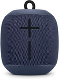 WONDERBOOM Waterproof Bluetooth Speaker - Midnight Blue