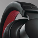 Philips Headband/Outdoor/Over Ear, SHB7000WT_10