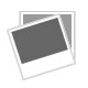 Logitech Harmony Companion All in One Remote Control for Smart Home Black
