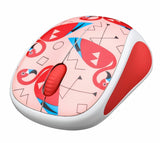 NIB Logitech Wireless Mouse M317