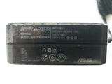Asus Zenbook UX32V UX32VD UX305F X200M ADP-65DW Ac Adapter Charger 19V 3.42A