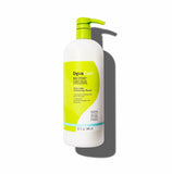 Devacurl No-Poo Original Cleanser, 32oz