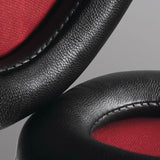 Philips Headband/Outdoor/Over Ear, SHB7000WT_10