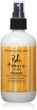 Bumble and Bumble Tonic Lotion, 8-Ounce Spray Bottle