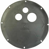 ADS Sewage Pump Cover - AKP80120