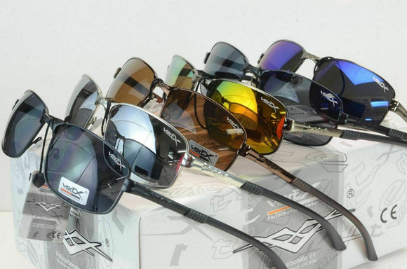 1 dozen fashion sunglasses Assorted styles