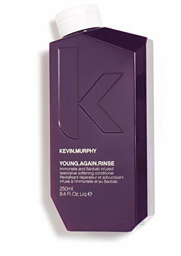 Kevin Murphy Young Again Rinse 8.4oz / 250ml