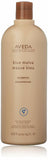 AVEDA by Aveda: Blue Malva Color Shampoo 33.8 OZ