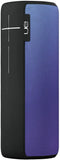 UE MEGABOOM Water Resistant Bluetooth Wireless Portable Speaker - Indigo Black
