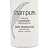 Aveda Conditioner, Shampure Nurturing, 8.5 oz