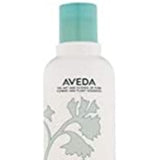 Aveda Conditioner, Shampure Nurturing, 8.5 oz