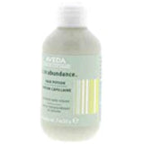 Aveda Pure Abundance Thickening and Volumizing Hair Potion, 0.7 Ounce