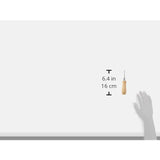 GreatNeck BD1 Magnetic Brad and Nail Driver Package May Vary