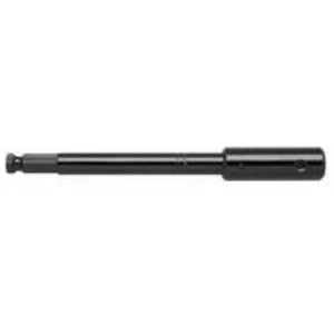 Self-Feed Wood Boring Bit Extension