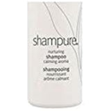 AVEDA Shampure Nurturing Shampoo 8.5 oz, 8.5 Ounce