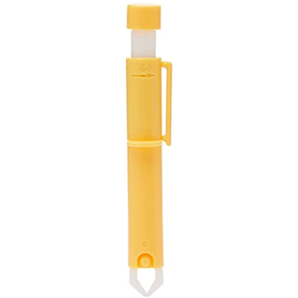 Coghlan's Tick Remover