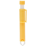 Coghlan's Tick Remover