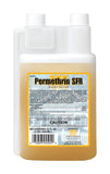 Permethrin SFR 32 oz Bottle