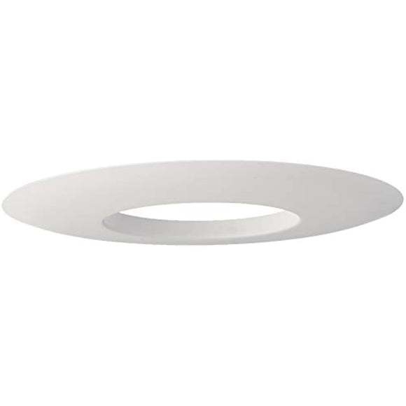 Thomas Lighting TR30W Recessed Matte White, 6