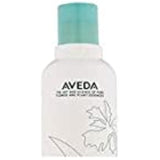 AVEDA Shampure Nurturing Shampoo 8.5 oz, 8.5 Ounce