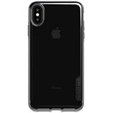Tech21 Pure Tint Phone Case for Apple iPhone Xs Max - Carbon