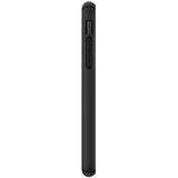 Speck Products Presidio PRO iPhone Xs / iPhone X Case, Black/Black