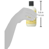 Bumble & Bumble Shampoo by Gentle 250ml, 8.5 Fl Oz
