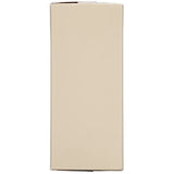 Brita Standard Water Filter, Standard Replacement Filters for Pitchers and Dispensers, BPA Free, 2 Count