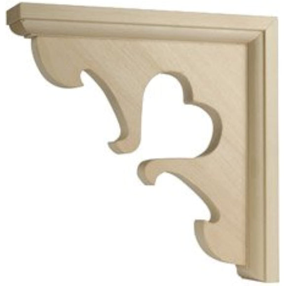 Waddell Decorative Bracket