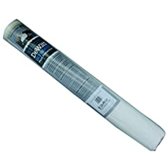 DeWitt Deluxe 6 ft. W x 50 ft. L Plant Protection